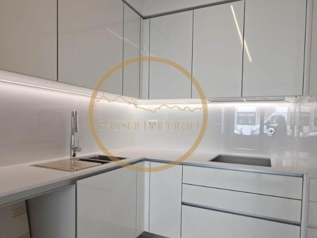Apartamento venda em Porto, Lordelo Do Ouro
