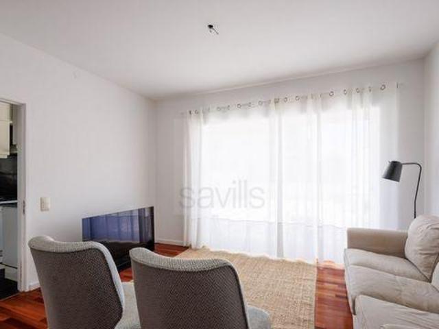 Apartamento alugar em Porto, Lordelo Do Ouro