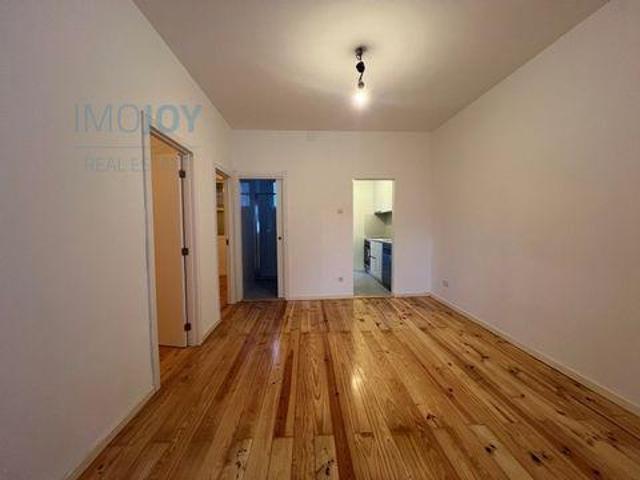 Casa alugar em Porto, Lordelo Do Ouro