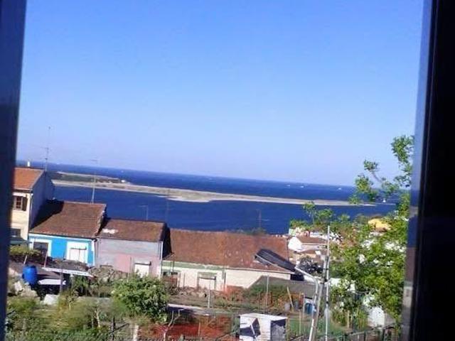 Casa venda em Porto, Lordelo Do Ouro