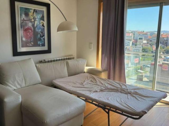 Quarto alugar em Porto