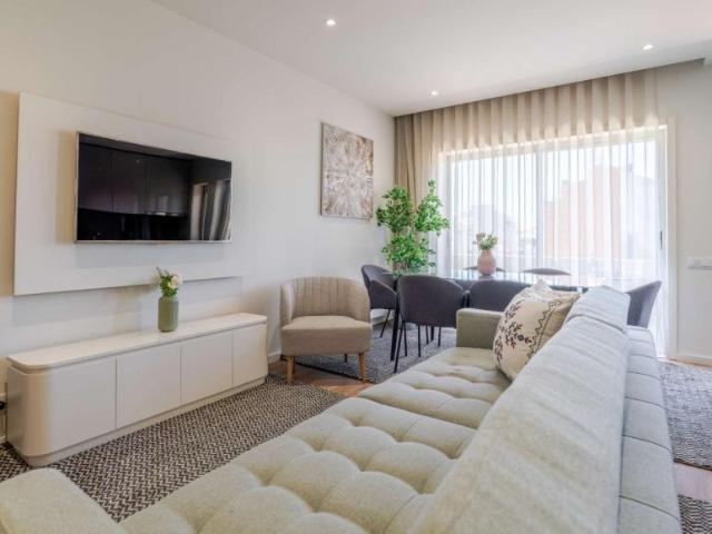 Apartamento alugar em Porto