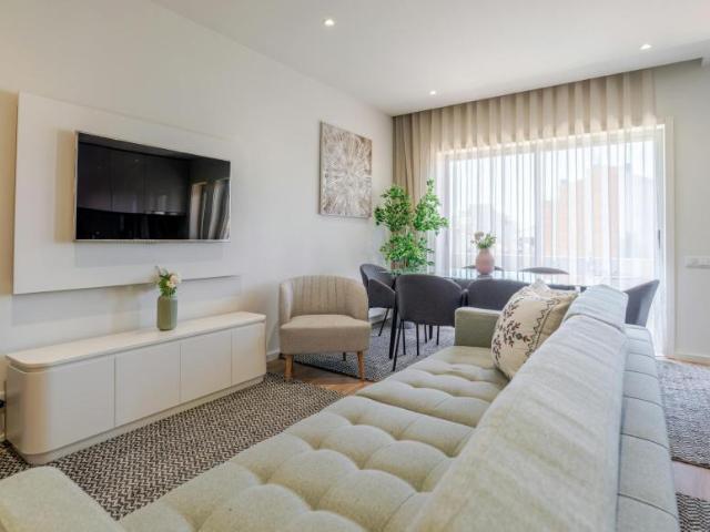Apartamento alugar em Porto, Cedofeita