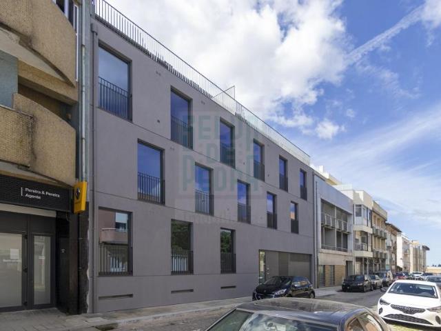 Apartamento alugar em Porto
