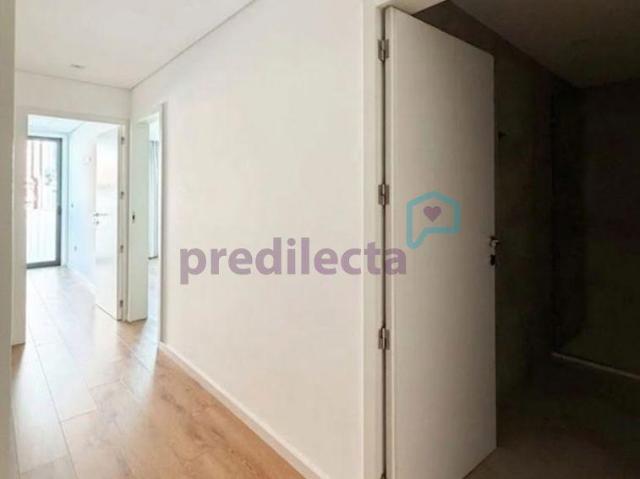 Apartamento alugar em Porto
