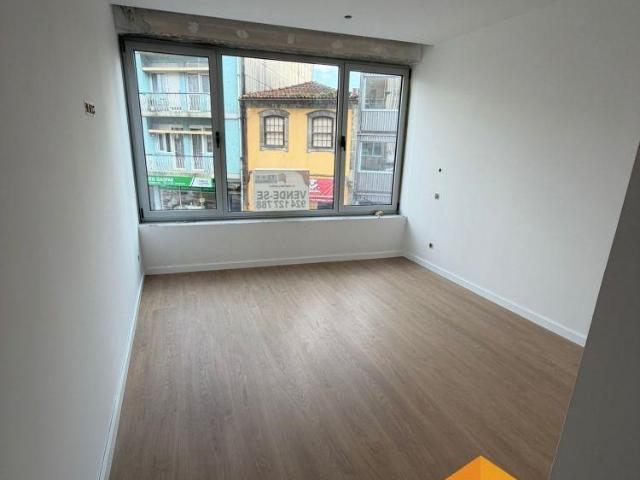 Apartamento venda em Porto