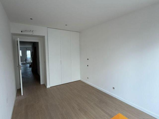 Apartamento venda em Porto