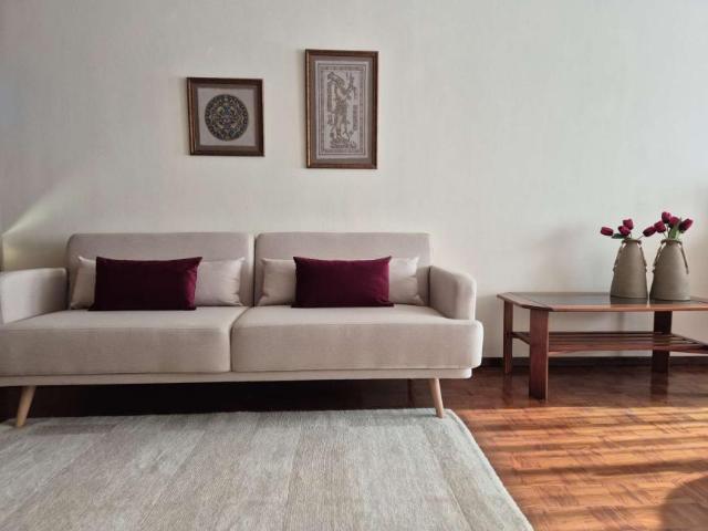 Apartamento alugar em Porto