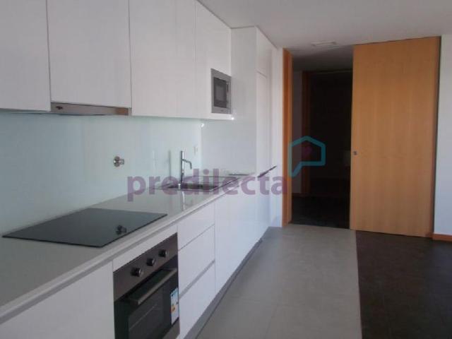 Apartamento alugar em Porto