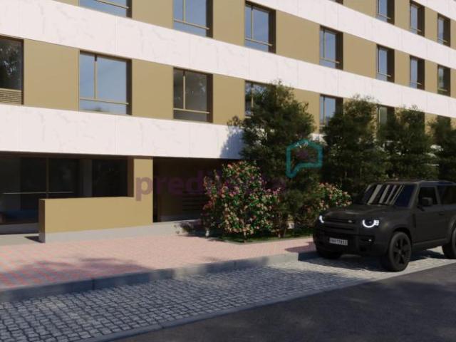 Apartamento alugar em Porto