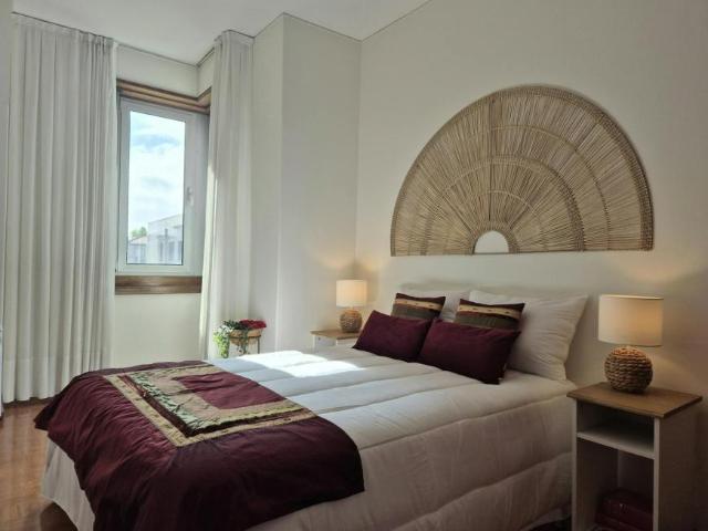Apartamento alugar em Porto, Cedofeita