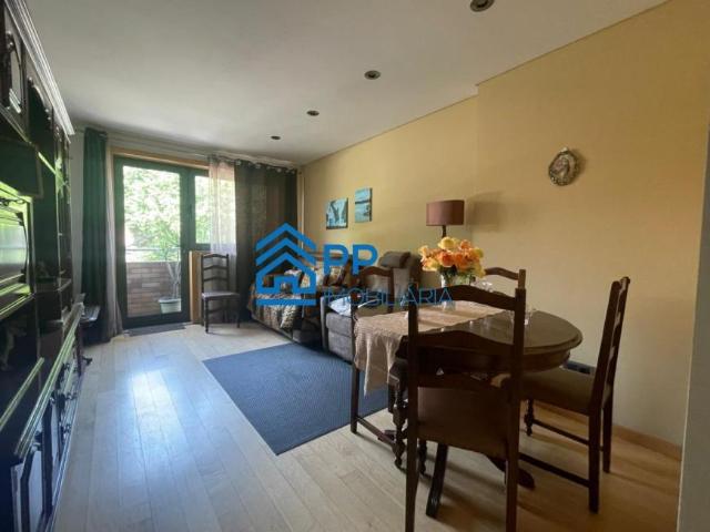 Apartamento alugar em Porto