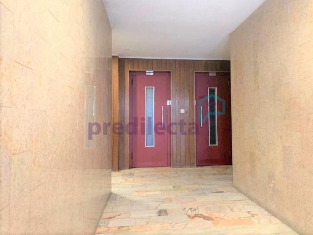 Apartamento alugar em Porto