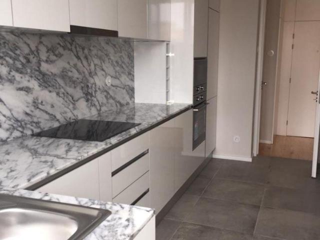 Apartamento alugar em Porto
