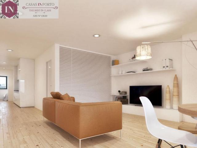 Apartamento venda em Açores, Ribeira Grande
