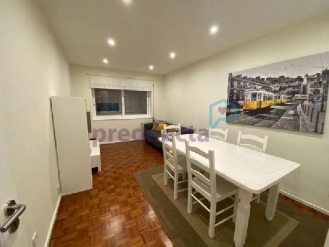 Apartamento alugar em Porto