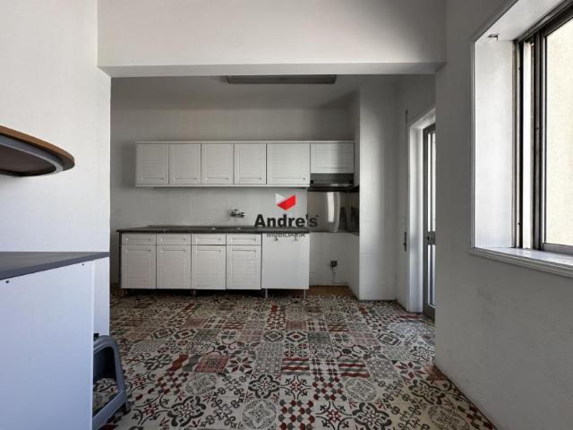 Apartamento venda em Campo Lindo, Porto