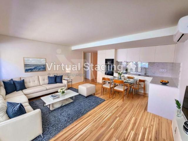 Apartamento alugar em Aval de Baixo, Porto