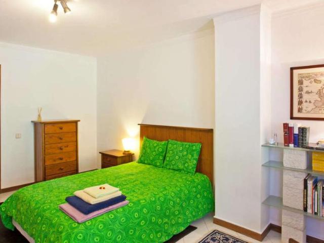 Apartamento alugar em Porto