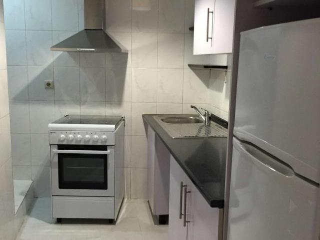 Apartamento alugar em Porto