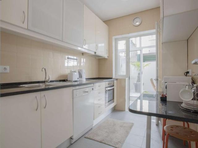 Apartamento alugar em Porto