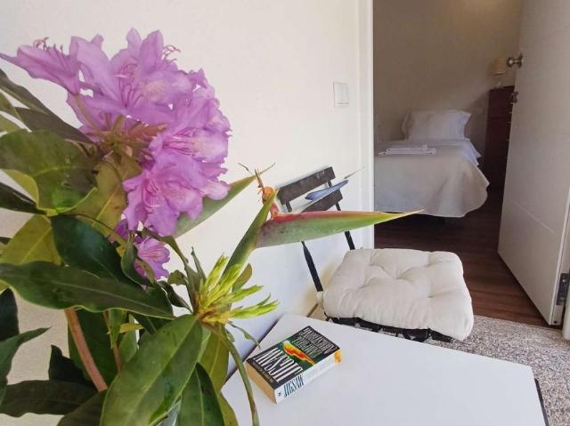 Quarto alugar em Porto