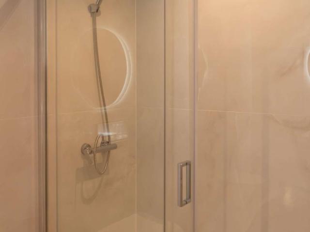 Apartamento alugar em Porto
