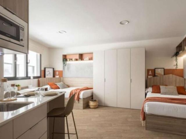 Apartamento alugar em Porto