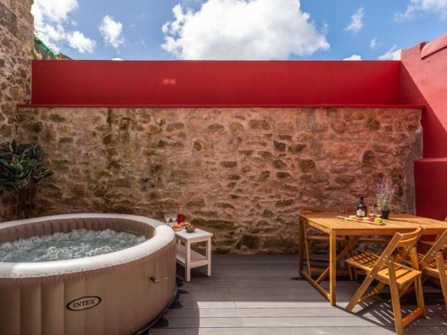 Apartamento alugar em Porto