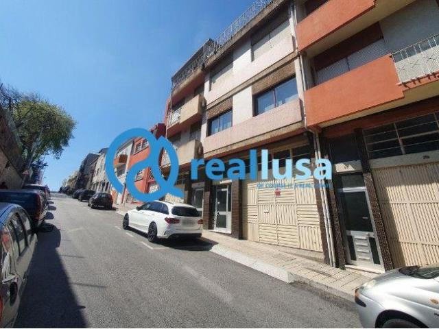 Apartamento venda em Porto, Cedofeita