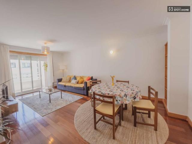 Quarto alugar em Porto