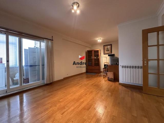 Apartamento venda em Porto