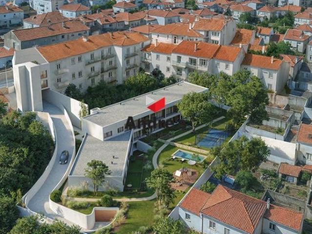 Apartamento venda em Porto, Cedofeita