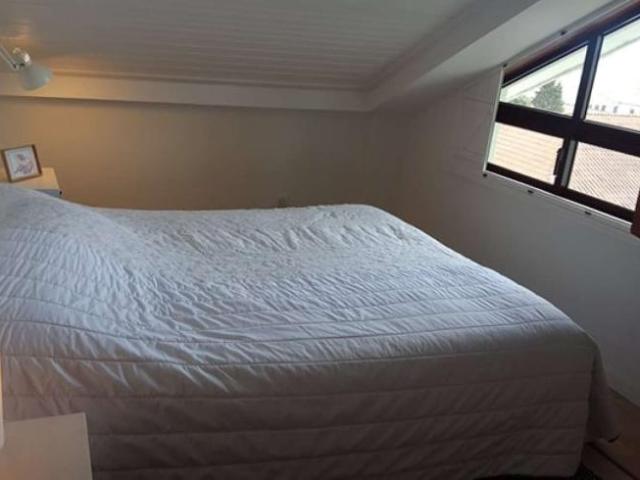 Quarto alugar em Porto