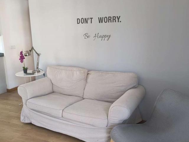 Apartamento alugar em Porto
