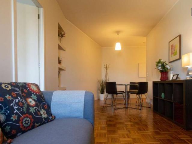 Apartamento alugar em Porto