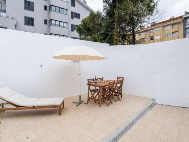 Apartamento alugar em Porto