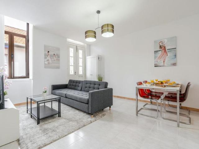 Apartamento alugar em Porto