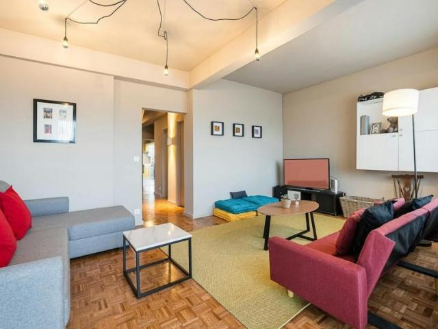 Apartamento alugar em Porto