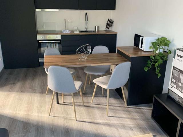 Apartamento alugar em Porto