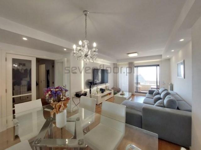 Apartamento alugar em Porto