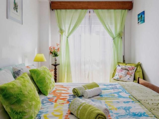 Quarto alugar em Porto