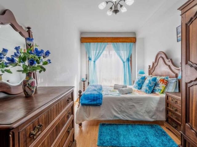 Quarto alugar em Porto