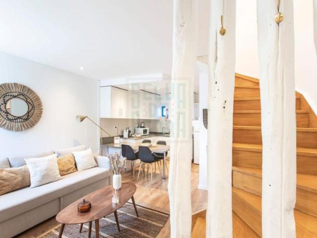 Casa venda em Porto