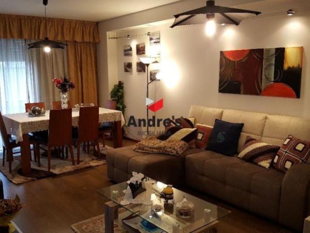 Apartamento venda em Gondomar, Porto