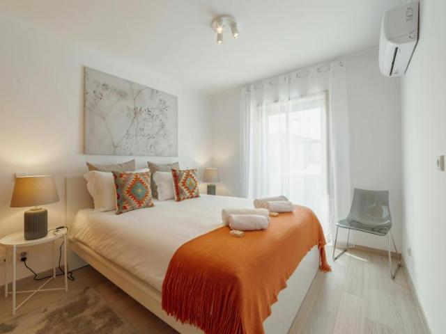 Apartamento alugar em Porto