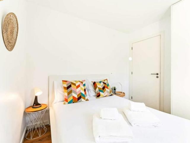 Apartamento alugar em Noeda, Porto