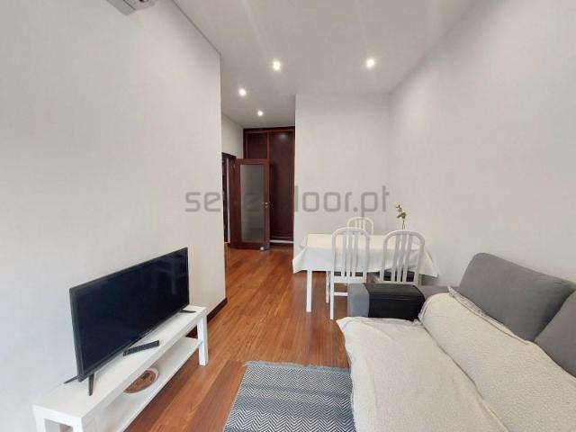 Apartamento alugar em Porto