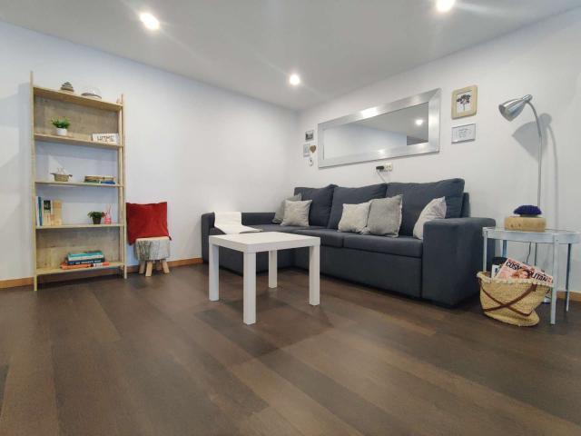 Apartamento alugar em Porto