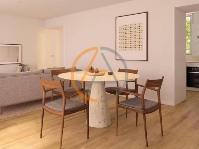 Apartamento venda em Porto